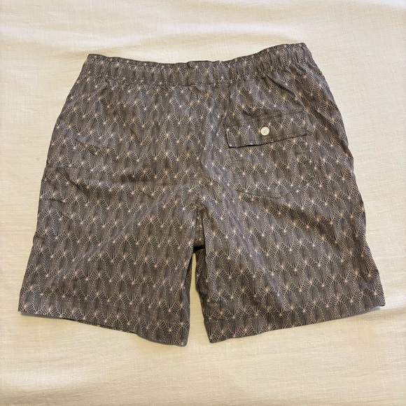 Men’s Rails Kian Swim Short - Picture 5 of 8